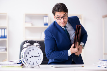 Similar image 20151023