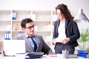 Similar image 20151025