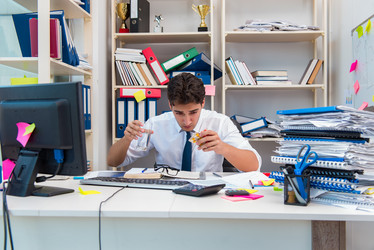 Similar image 20151027