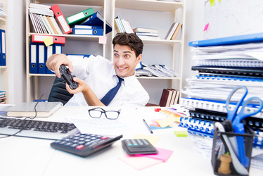 Similar image 20151028