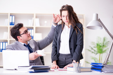 Similar image 20151029