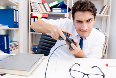 Similar image 20151030