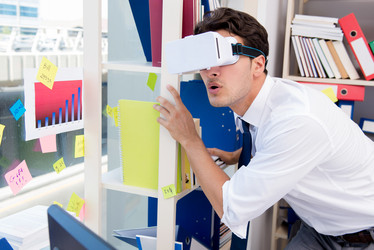 Similar image 20151036