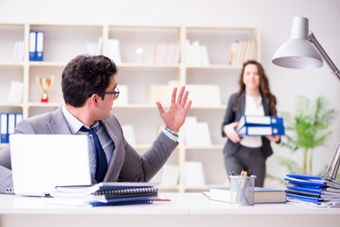 Similar image 20151038