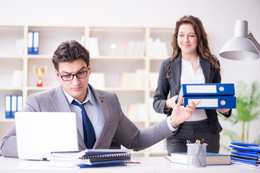 Similar image 20151039