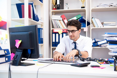 Similar image 20151040