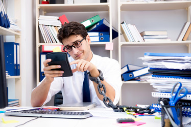 Similar image 20151041