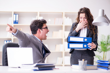 Similar image 20151042