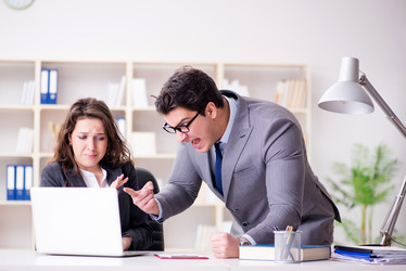 Similar image 20151044