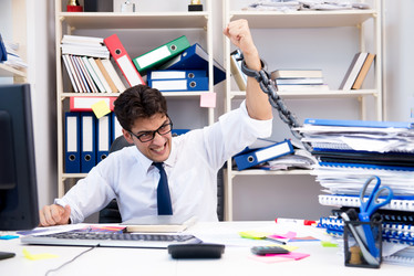 Similar image 20151045