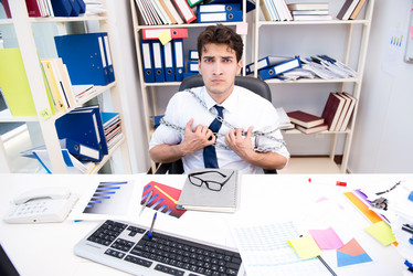 Similar image 20151049