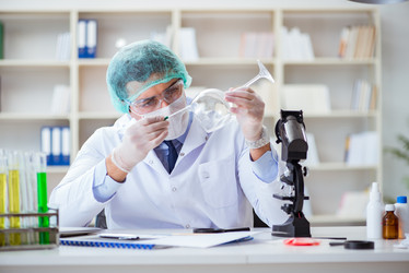 Similar image 20151052