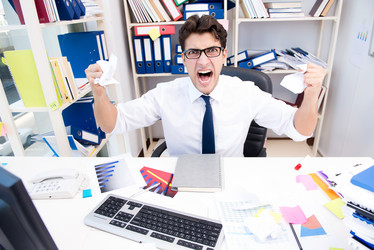 Similar image 20151053