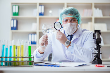 Similar image 20151054