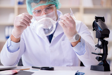 Similar image 20151064