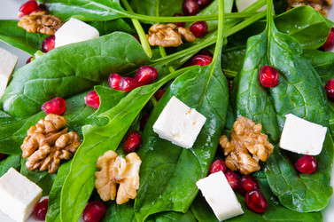 Similar image 20151068