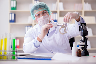 Similar image 20151070