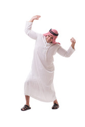 Similar image 20151071