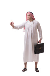 Similar image 20151074