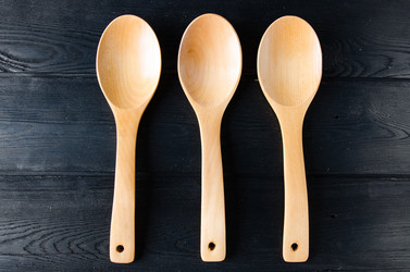 Similar image 20151075