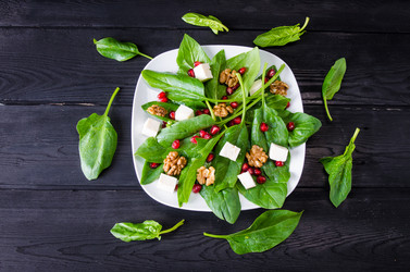 Similar image 20151076