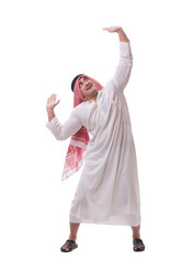 Similar image 20151077