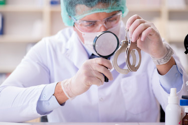 Similar image 20151078