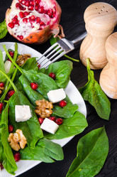 Similar image 20151080