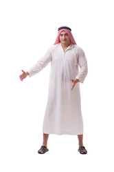 Similar image 20151083