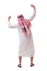 Similar image 20151086