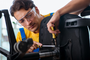 Similar image 20151088