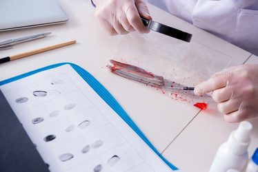 Similar image 20151092