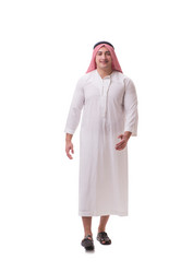 Similar image 20151093