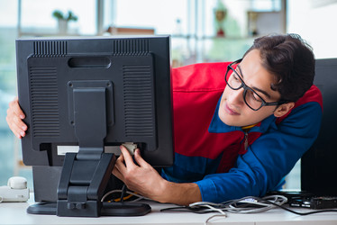 Similar image 20151095