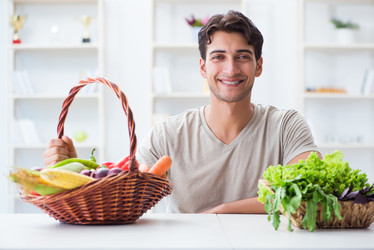 Similar image 20151098