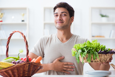 Similar image 20151100