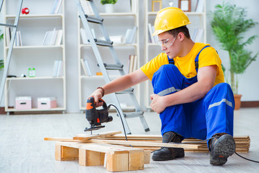 Similar image 20151101