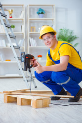 Similar image 20151103