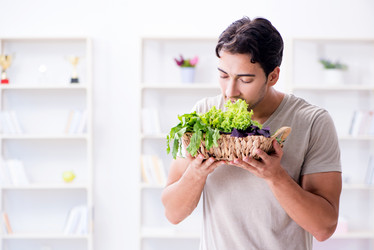 Similar image 20151104