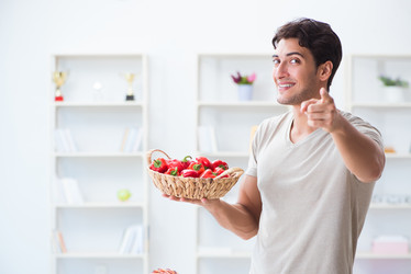 Similar image 20151105