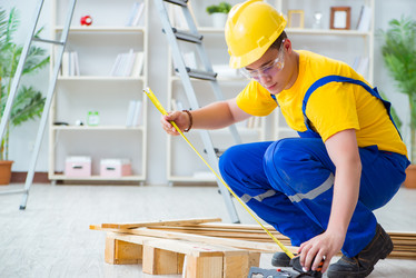 Similar image 20151106