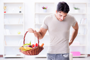 Similar image 20151107