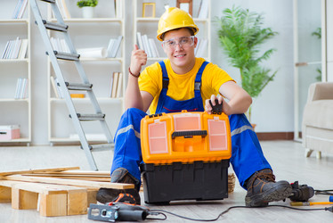 Similar image 20151108