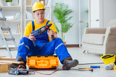 Similar image 20151109