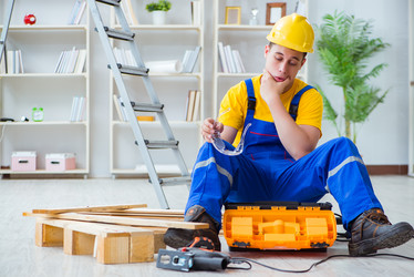 Similar image 20151110