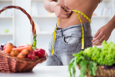 Similar image 20151114