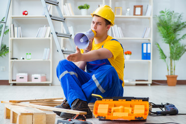 Similar image 20151115