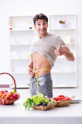 Similar image 20151116