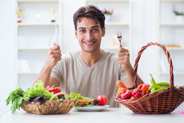 Similar image 20151117