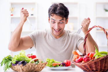 Similar image 20151118